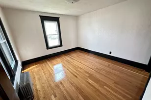 21--23 Luther St, Chicopee, MA 01020 - Photo 22