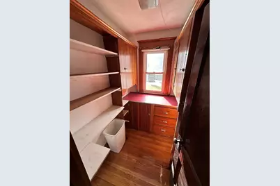 21--23 Luther Street, Chicopee, MA 01020 - Photo 8