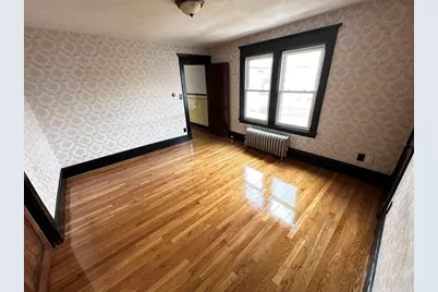 21--23 Luther Street, Chicopee, MA 01020 - Photo 16