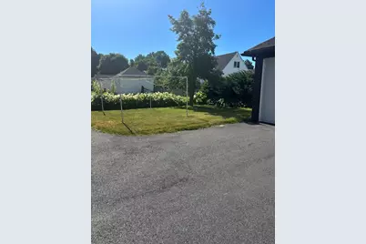 21--23 Luther Street, Chicopee, MA 01020 - Photo 28