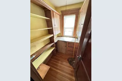 21--23 Luther Street, Chicopee, MA 01020 - Photo 14