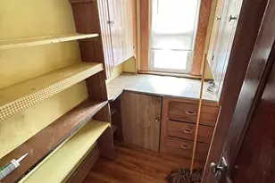 21--23 Luther St, Chicopee, MA 01020 - Photo 14