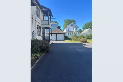 21--23 Luther Street, Chicopee, MA 01020 - Photo 26
