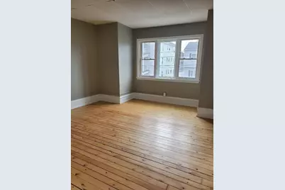 762 Globe Street #2, Fall River, MA 02724 - Photo 6