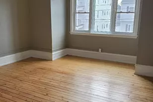 762 Globe St, Fall River, MA 02724 - Photo 6