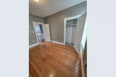 762 Globe Street #2, Fall River, MA 02724 - Photo 12