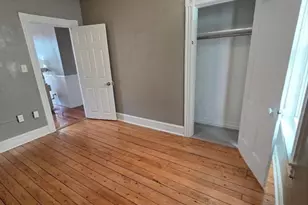 762 Globe St, Fall River, MA 02724 - Photo 12