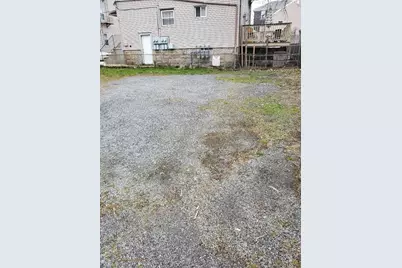 762 Globe Street #2, Fall River, MA 02724 - Photo 20