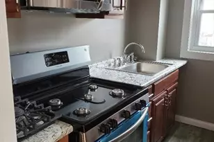 762 Globe St, Fall River, MA 02724 - Photo 2
