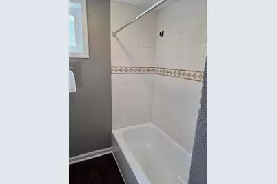 762 Globe Street #2, Fall River, MA 02724 - Photo 16