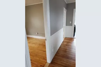 762 Globe Street #2, Fall River, MA 02724 - Photo 8