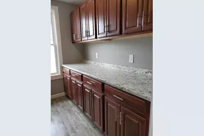 762 Globe Street #2, Fall River, MA 02724 - Photo 2