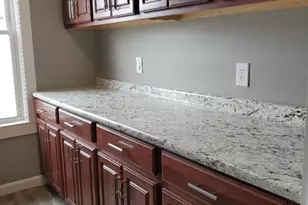 762 Globe St, Fall River, MA 02724 - Photo 2