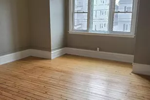 762 Globe St, Fall River, MA 02724 - Photo 4