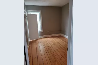 762 Globe Street #2, Fall River, MA 02724 - Photo 10