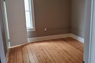 762 Globe St, Fall River, MA 02724 - Photo 10
