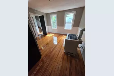 762 Globe Street #2, Fall River, MA 02724 - Photo 14