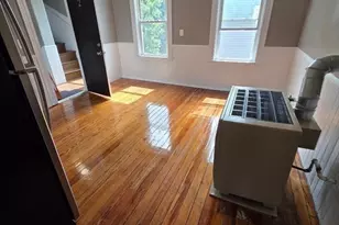762 Globe St, Fall River, MA 02724 - Photo 14