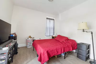 584 N Main St, Woonsocket, RI 02895 - Photo 12