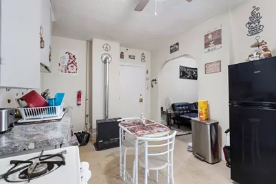 584 N Main St, Woonsocket, RI 02895 - Photo 14