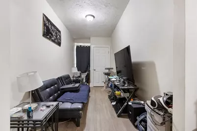 584 N Main St, Woonsocket, RI 02895 - Photo 20