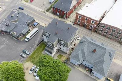 584 N Main St, Woonsocket, RI 02895 - Photo 32