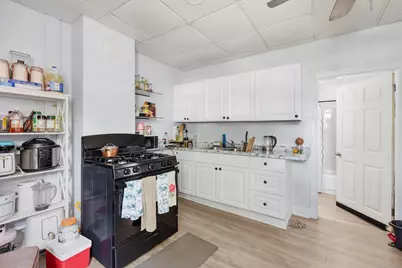 584 N Main St, Woonsocket, RI 02895 - Photo 24