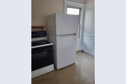 74 Pecker St #301, Haverhill, MA 01830 - Photo 4