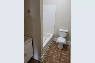 74 Pecker St #301, Haverhill, MA 01830 - Photo 6