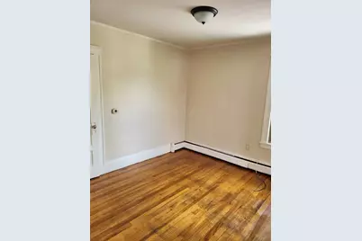 74 Pecker St #301, Haverhill, MA 01830 - Photo 2
