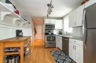 30 Washington St, Boston, MA 02129 - Photo 4