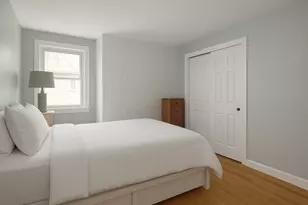 30 Washington St, Boston, MA 02129 - Photo 12