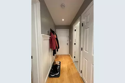 30 Washington St #2B, Boston, MA 02129 - Photo 10