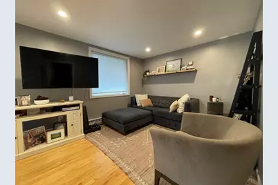 30 Washington St #2B, Boston, MA 02129 - Photo 8