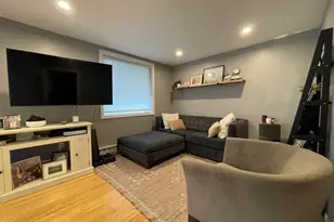 30 Washington St, Boston, MA 02129 - Photo 8