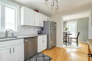30 Washington St, Boston, MA 02129 - Photo 2