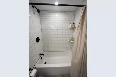 30 Washington St #2B, Boston, MA 02129 - Photo 14