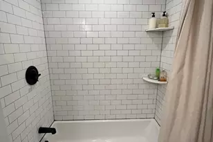 30 Washington St, Boston, MA 02129 - Photo 14