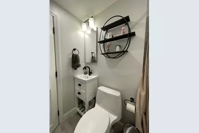 30 Washington St #2B, Boston, MA 02129 - Photo 16