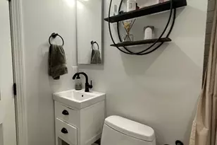 30 Washington St, Boston, MA 02129 - Photo 16