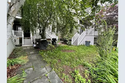 30 Washington St #2B, Boston, MA 02129 - Photo 18