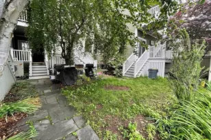 30 Washington St, Boston, MA 02129 - Photo 18