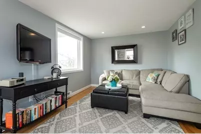 30 Washington St #2B, Boston, MA 02129 - Photo 6