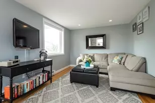 30 Washington St, Boston, MA 02129 - Photo 6