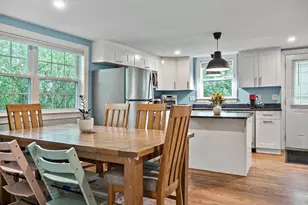 36 Brackett Rd, Ashland, MA 01721 - Photo 4