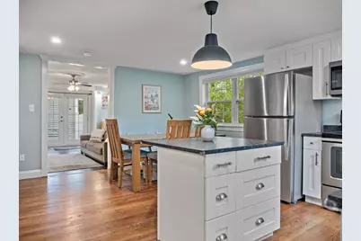 36 Brackett Rd, Ashland, MA 01721 - Photo 2