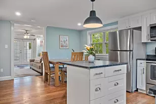 36 Brackett Rd, Ashland, MA 01721 - Photo 2