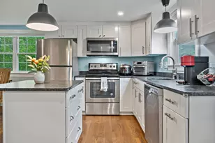 36 Brackett Rd, Ashland, MA 01721 - Photo 6