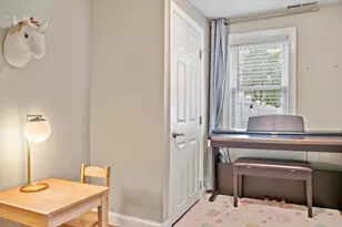 36 Brackett Rd, Ashland, MA 01721 - Photo 20