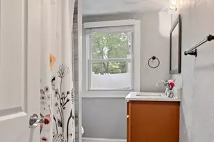 36 Brackett Rd, Ashland, MA 01721 - Photo 18